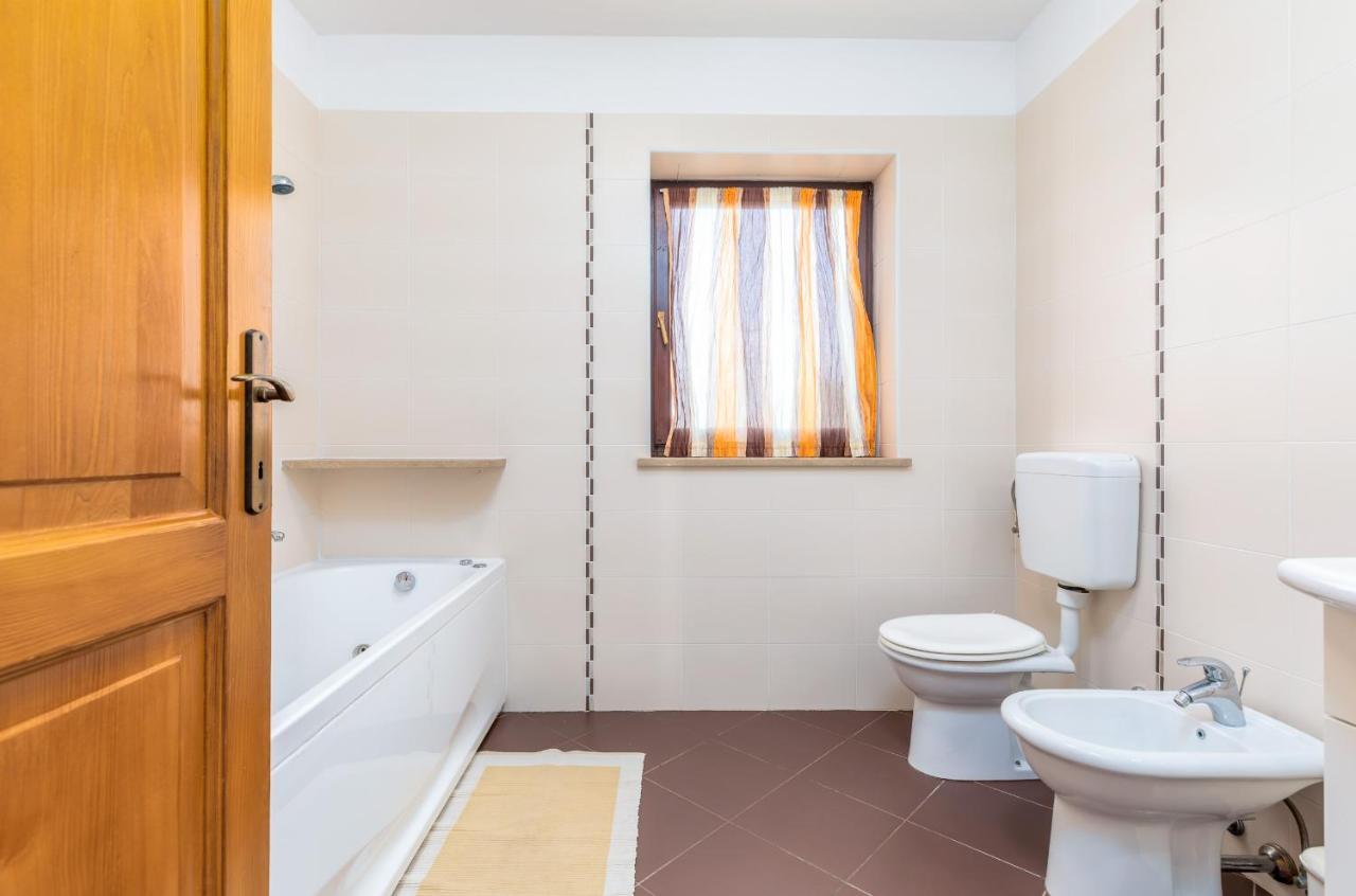 Apartment Luana A1 Fažana Kültér fotó